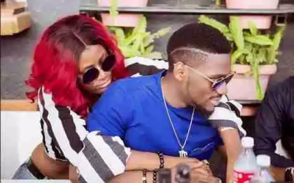   BBNaija 2018: Alex reverses statement, says she is ready to date Tobi [VIDEO]